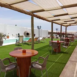 book here
