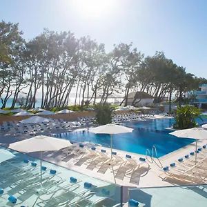 Iberostar Waves Playa de Muro (Mallorca)