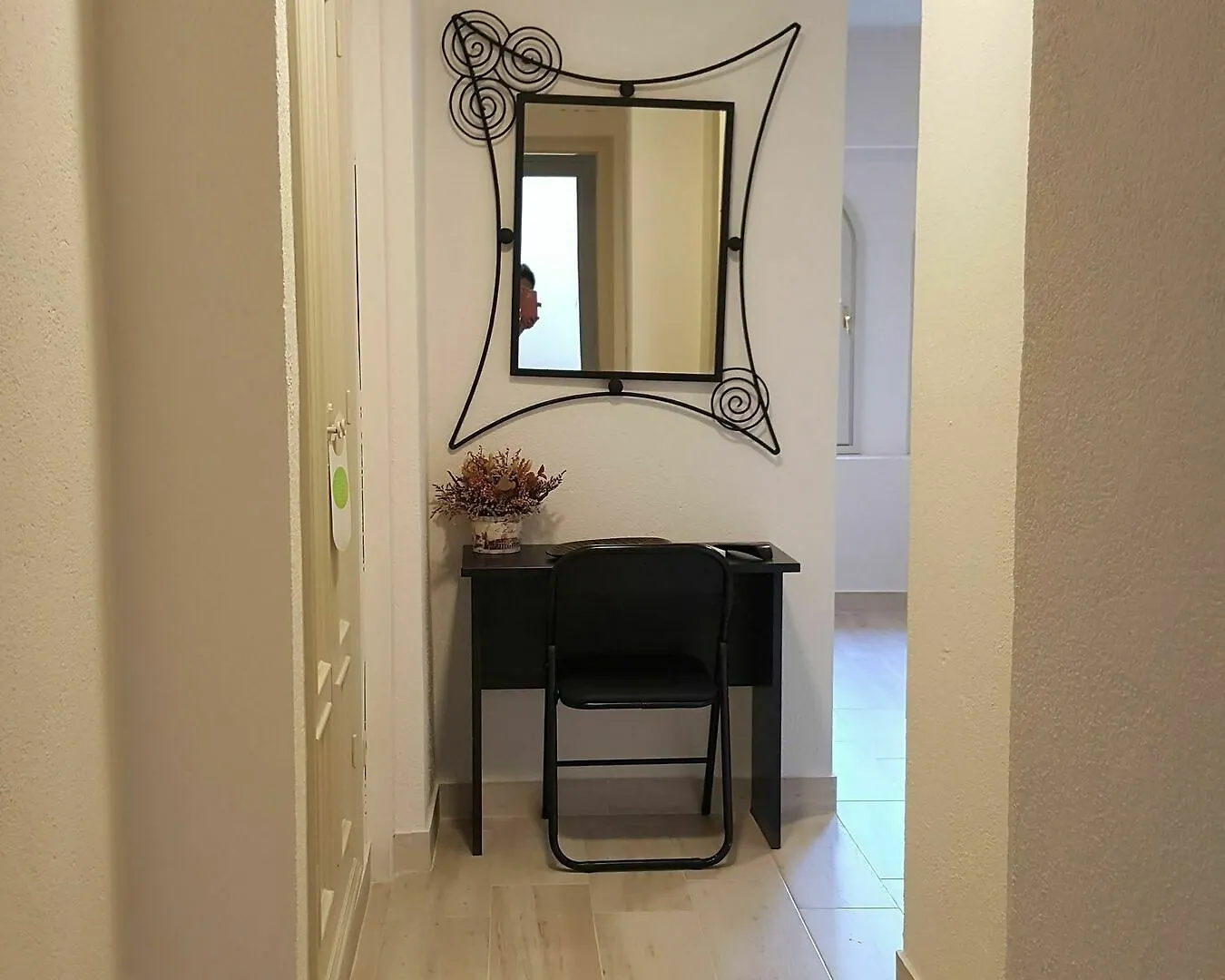 Fonda Mitja Hotel Torroella De Montgri