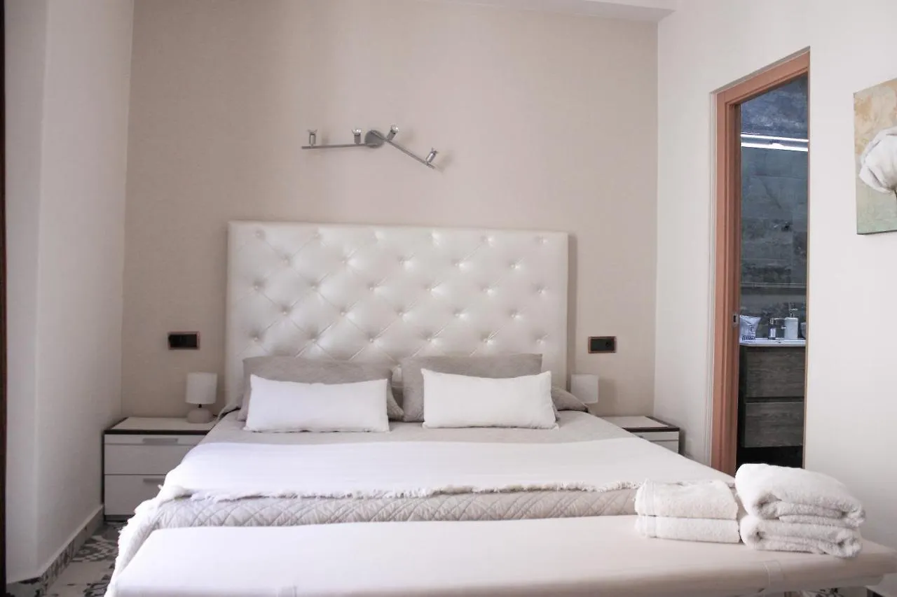 Guest house Fonda Mitja Hotel Torroella De Montgri